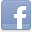 Tapkite gerbėju Facebook'e