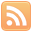 Skaitykite per RSS