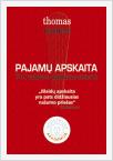 Thomas Corbett "Pajamų apskaita. TOC valdymo apskaitos sistema"